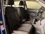 Volkswagen T-Cross 1.0 TSI, ACC,DAB+,CarPlay,Clima 2, 17"LM