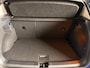 Volkswagen T-Cross 1.0 TSI, ACC,DAB+,CarPlay,Clima 2, 17"LM