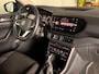 Volkswagen T-Cross 1.0 TSI, ACC,DAB+,CarPlay,Clima 2, 17"LM