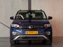 Volkswagen T-Cross 1.0 TSI, ACC,DAB+,CarPlay,Clima 2, 17"LM