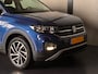 Volkswagen T-Cross 1.0 TSI, ACC,DAB+,CarPlay,Clima 2, 17"LM