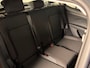 Volkswagen T-Cross 1.0 TSI, ACC,DAB+,CarPlay,Clima 2, 17"LM
