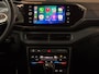 Volkswagen T-Cross 1.0 TSI, ACC,DAB+,CarPlay,Clima 2, 17"LM