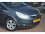 Opel Corsa 1.4-16V Enjoy | Airco | Cruise-control | Elek.ramen | NL auto!! |