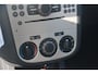 Opel Corsa 1.4-16V Enjoy | Airco | Cruise-control | Elek.ramen | NL auto!! |