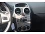 Opel Corsa 1.4-16V Enjoy | Airco | Cruise-control | Elek.ramen | NL auto!! |