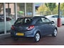 Opel Corsa 1.4-16V Enjoy | Airco | Cruise-control | Elek.ramen | NL auto!! |