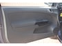 Opel Corsa 1.4-16V Enjoy | Airco | Cruise-control | Elek.ramen | NL auto!! |