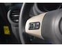 Opel Corsa 1.4-16V Enjoy | Airco | Cruise-control | Elek.ramen | NL auto!! |