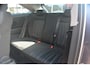 Opel Corsa 1.4-16V Enjoy | Airco | Cruise-control | Elek.ramen | NL auto!! |