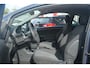 Opel Corsa 1.4-16V Enjoy | Airco | Cruise-control | Elek.ramen | NL auto!! |