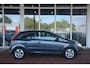 Opel Corsa 1.4-16V Enjoy | Airco | Cruise-control | Elek.ramen | NL auto!! |