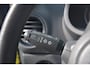 Opel Corsa 1.4-16V Enjoy | Airco | Cruise-control | Elek.ramen | NL auto!! |