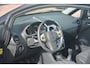 Opel Corsa 1.4-16V Enjoy | Airco | Cruise-control | Elek.ramen | NL auto!! |