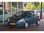 Opel Corsa 1.4-16V Enjoy | Airco | Cruise-control | Elek.ramen | NL auto!! |
