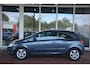 Opel Corsa 1.4-16V Enjoy | Airco | Cruise-control | Elek.ramen | NL auto!! |