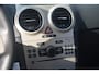 Opel Corsa 1.4-16V Enjoy | Airco | Cruise-control | Elek.ramen | NL auto!! |