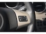 Opel Corsa 1.4-16V Enjoy | Airco | Cruise-control | Elek.ramen | NL auto!! |