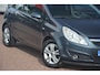 Opel Corsa 1.4-16V Enjoy | Airco | Cruise-control | Elek.ramen | NL auto!! |