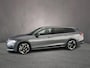 Skoda Superb Sportline Business 1.5 TSI PHEV 204pk DSG Automaat Trekhaak, Adaptive cruise control, LED matrix koplampen, Achteruitrijcamera, Elektrische achterklep