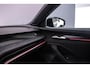 Skoda Superb Sportline Business 1.5 TSI PHEV 204pk DSG Automaat Trekhaak, Adaptive cruise control, LED matrix koplampen, Achteruitrijcamera, Elektrische achterklep