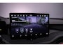 Skoda Superb Sportline Business 1.5 TSI PHEV 204pk DSG Automaat Trekhaak, Adaptive cruise control, LED matrix koplampen, Achteruitrijcamera, Elektrische achterklep