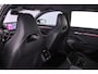 Skoda Superb Sportline Business 1.5 TSI PHEV 204pk DSG Automaat Trekhaak, Adaptive cruise control, LED matrix koplampen, Achteruitrijcamera, Elektrische achterklep