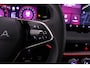 Skoda Superb Sportline Business 1.5 TSI PHEV 204pk DSG Automaat Trekhaak, Adaptive cruise control, LED matrix koplampen, Achteruitrijcamera, Elektrische achterklep