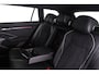 Skoda Superb Sportline Business 1.5 TSI PHEV 204pk DSG Automaat Trekhaak, Adaptive cruise control, LED matrix koplampen, Achteruitrijcamera, Elektrische achterklep