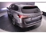 Skoda Superb Sportline Business 1.5 TSI PHEV 204pk DSG Automaat Trekhaak, Adaptive cruise control, LED matrix koplampen, Achteruitrijcamera, Elektrische achterklep