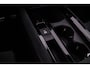 Skoda Superb Sportline Business 1.5 TSI PHEV 204pk DSG Automaat Trekhaak, Adaptive cruise control, LED matrix koplampen, Achteruitrijcamera, Elektrische achterklep