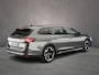 Skoda Superb Sportline Business 1.5 TSI PHEV 204pk DSG Automaat Trekhaak, Adaptive cruise control, LED matrix koplampen, Achteruitrijcamera, Elektrische achterklep