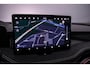 Skoda Superb Sportline Business 1.5 TSI PHEV 204pk DSG Automaat Trekhaak, Adaptive cruise control, LED matrix koplampen, Achteruitrijcamera, Elektrische achterklep