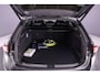 Skoda Superb Sportline Business 1.5 TSI PHEV 204pk DSG Automaat Trekhaak, Adaptive cruise control, LED matrix koplampen, Achteruitrijcamera, Elektrische achterklep
