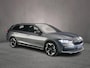 Skoda Superb Sportline Business 1.5 TSI PHEV 204pk DSG Automaat Trekhaak, Adaptive cruise control, LED matrix koplampen, Achteruitrijcamera, Elektrische achterklep