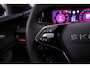 Skoda Superb Sportline Business 1.5 TSI PHEV 204pk DSG Automaat Trekhaak, Adaptive cruise control, LED matrix koplampen, Achteruitrijcamera, Elektrische achterklep