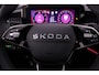 Skoda Superb Sportline Business 1.5 TSI PHEV 204pk DSG Automaat Trekhaak, Adaptive cruise control, LED matrix koplampen, Achteruitrijcamera, Elektrische achterklep