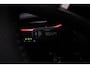 Skoda Superb Sportline Business 1.5 TSI PHEV 204pk DSG Automaat Trekhaak, Adaptive cruise control, LED matrix koplampen, Achteruitrijcamera, Elektrische achterklep