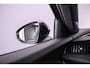 Skoda Superb Sportline Business 1.5 TSI PHEV 204pk DSG Automaat Trekhaak, Adaptive cruise control, LED matrix koplampen, Achteruitrijcamera, Elektrische achterklep