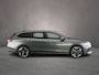 Skoda Superb Sportline Business 1.5 TSI PHEV 204pk DSG Automaat Trekhaak, Adaptive cruise control, LED matrix koplampen, Achteruitrijcamera, Elektrische achterklep