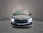 Skoda Superb Sportline Business 1.5 TSI PHEV 204pk DSG Automaat Trekhaak, Adaptive cruise control, LED matrix koplampen, Achteruitrijcamera, Elektrische achterklep
