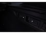 Skoda Superb Sportline Business 1.5 TSI PHEV 204pk DSG Automaat Trekhaak, Adaptive cruise control, LED matrix koplampen, Achteruitrijcamera, Elektrische achterklep