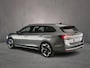 Skoda Superb Sportline Business 1.5 TSI PHEV 204pk DSG Automaat Trekhaak, Adaptive cruise control, LED matrix koplampen, Achteruitrijcamera, Elektrische achterklep
