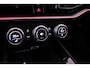 Skoda Superb Sportline Business 1.5 TSI PHEV 204pk DSG Automaat Trekhaak, Adaptive cruise control, LED matrix koplampen, Achteruitrijcamera, Elektrische achterklep