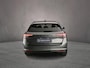 Skoda Superb Sportline Business 1.5 TSI PHEV 204pk DSG Automaat Trekhaak, Adaptive cruise control, LED matrix koplampen, Achteruitrijcamera, Elektrische achterklep