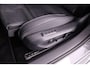 Skoda Superb Sportline Business 1.5 TSI PHEV 204pk DSG Automaat Trekhaak, Adaptive cruise control, LED matrix koplampen, Achteruitrijcamera, Elektrische achterklep