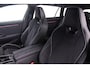 Skoda Superb Sportline Business 1.5 TSI PHEV 204pk DSG Automaat Trekhaak, Adaptive cruise control, LED matrix koplampen, Achteruitrijcamera, Elektrische achterklep