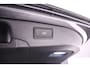 Skoda Superb Sportline Business 1.5 TSI PHEV 204pk DSG Automaat Trekhaak, Adaptive cruise control, LED matrix koplampen, Achteruitrijcamera, Elektrische achterklep