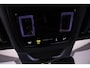 Skoda Superb Sportline Business 1.5 TSI PHEV 204pk DSG Automaat Trekhaak, Adaptive cruise control, LED matrix koplampen, Achteruitrijcamera, Elektrische achterklep