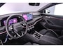 Skoda Superb Sportline Business 1.5 TSI PHEV 204pk DSG Automaat Trekhaak, Adaptive cruise control, LED matrix koplampen, Achteruitrijcamera, Elektrische achterklep